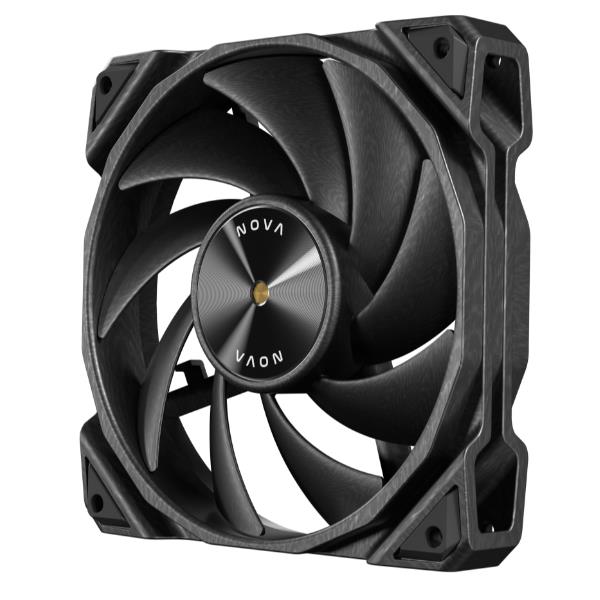 Antec NOVA120