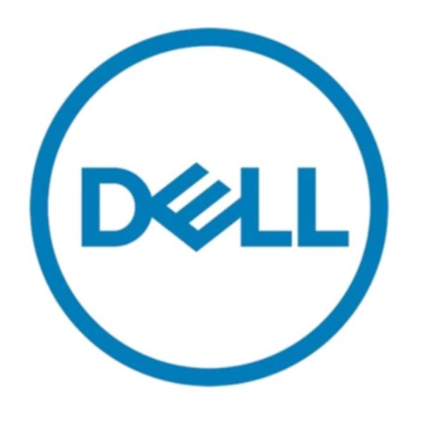 DELL TECHNOLOGIES 5Y KEEP YOUR COMPONENT FOR ENTER