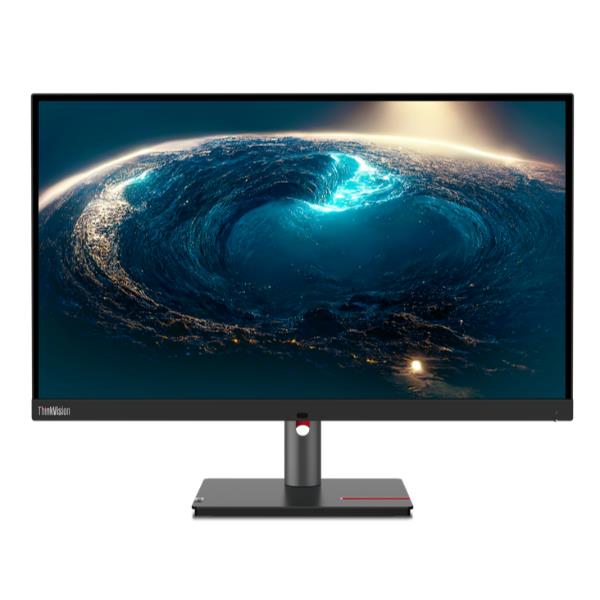 Lenovo ThinkVision P32pz-30 - Monitor a LED - …