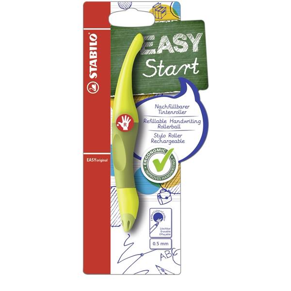 STABILO EASYoriginal - Penna a sfera - non …