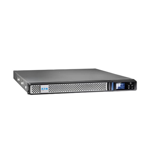 Eaton 5P 1150iR - Gen 2 - UPS …