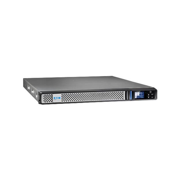 Eaton 5P 1150iR - Gen 2 - UPS …