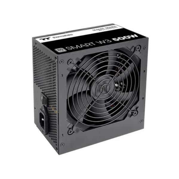 Thermaltake Alimentatore SMART W3 500W