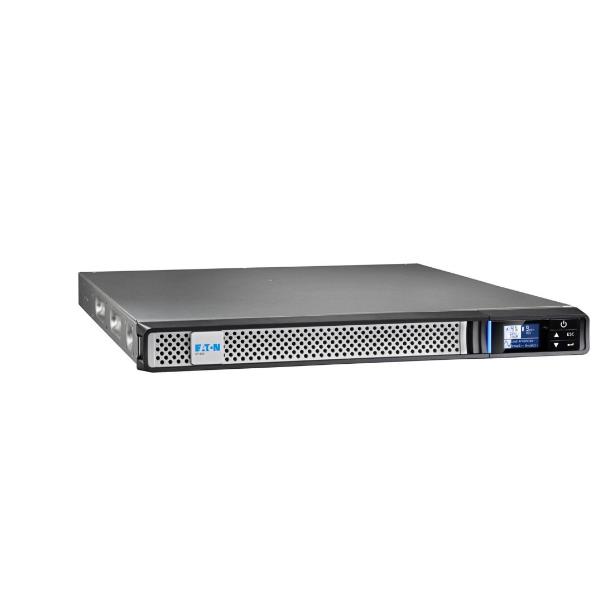 Eaton 5P 1550iR - Gen 2 - UPS …