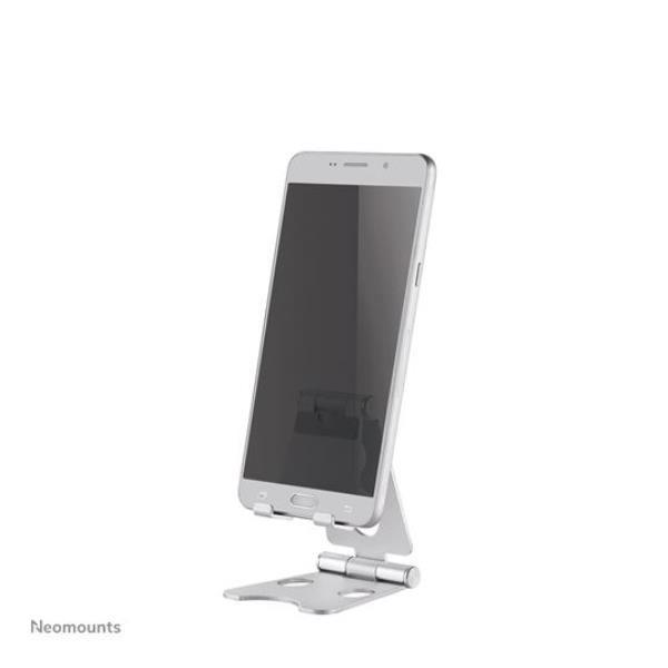 Neomounts DS10-150SL1 - Supporto per telefono cellulare - …
