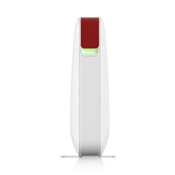 ZYXEL USGLITE60AX-EU0101F FIREWALL SECURE ROUTER 60 1 PORTA …