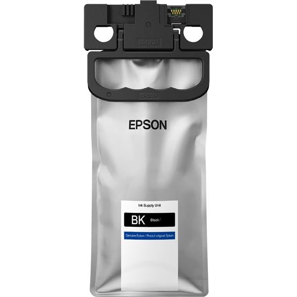 Epson T11N1 - Misura XL - nero - …