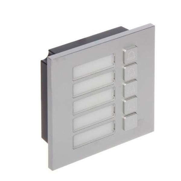 DAHUA VTO4202F-MB5