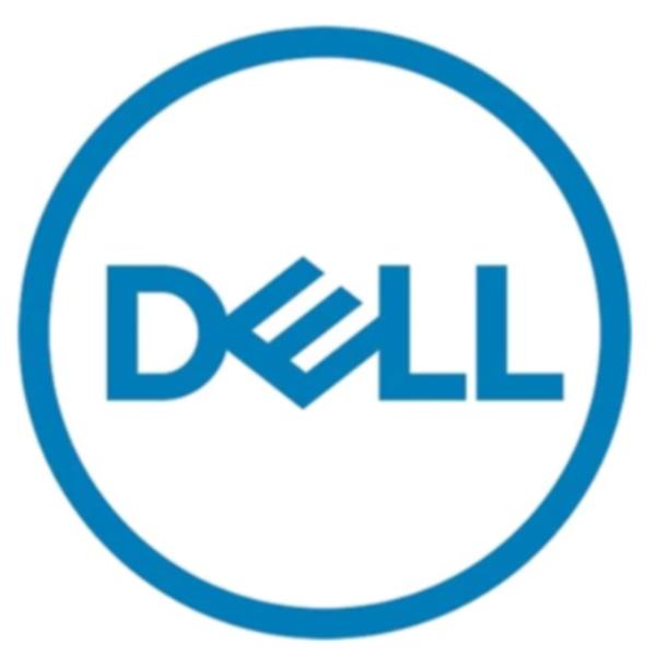 DELL TECHNOLOGIES 3Y PROSPT TO 5Y PROSPT