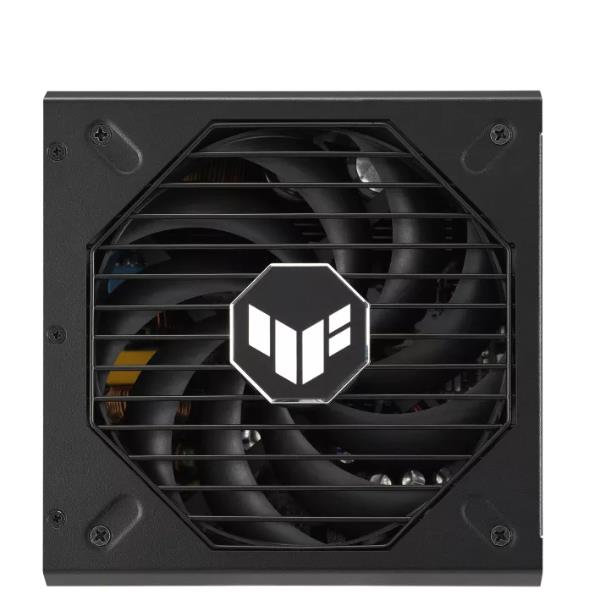 Asus TUF-GAMING-750G