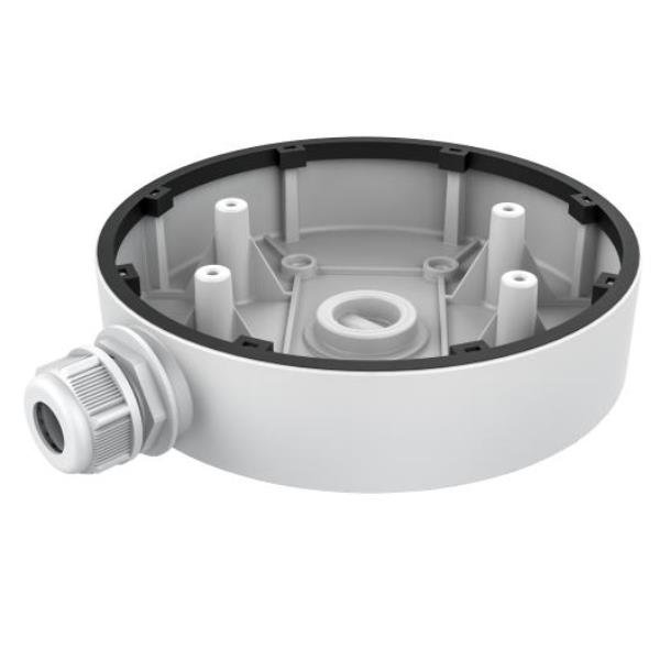 Pila stilo AA - 1,5V - ProPower - …