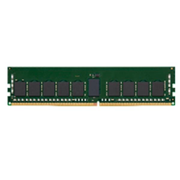 Kingston Server Premier - DDR4 - modulo - …