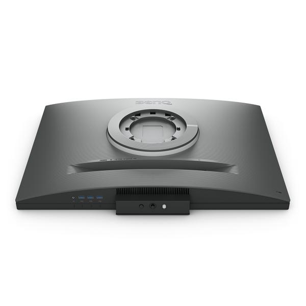 BenQ RD280UA, 71,6 cm (28.2'), 3840 x 2560 …