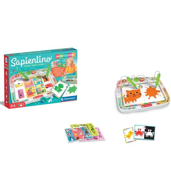 Micropila CR1632 - a pastiglia - litio - …