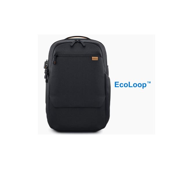Dell EcoLoop Premier CP7625 - Zaino porta computer …