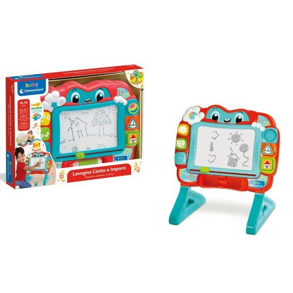 Micropila CR2430 - 3V - a pastiglia - …