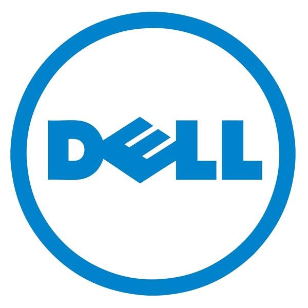 Dell - Dissipatore processore - per CPU 95W …