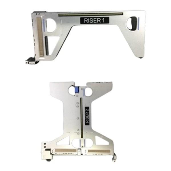 DELL TECHNOLOGIES RISER CONFIG 1 RISER 1A + …