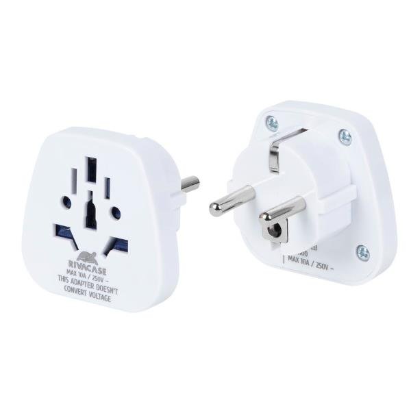 Prezzatrice Nuova Smart 8/2612 - etichette 26x12 mm …