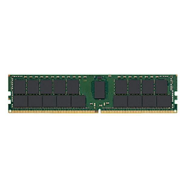 Kingston Server Premier - DDR4 - modulo - …