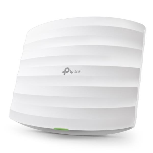 TP-LINK EAP245(5-PACK) ACCESS POINT WIRELESS WI-FI 5 DUAL …