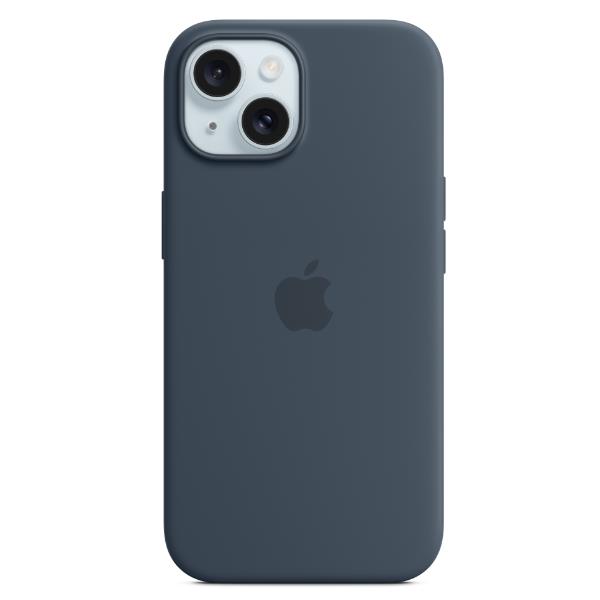 Apple - Cover per cellulare - compatibile MagSafe …
