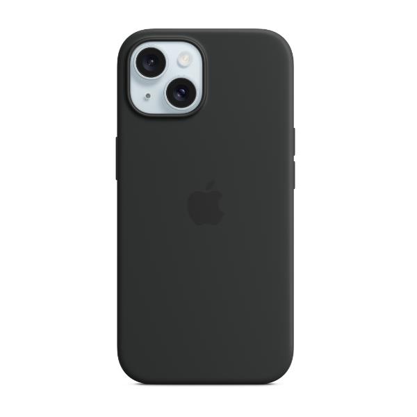 Apple - Cover per cellulare - compatibile MagSafe …