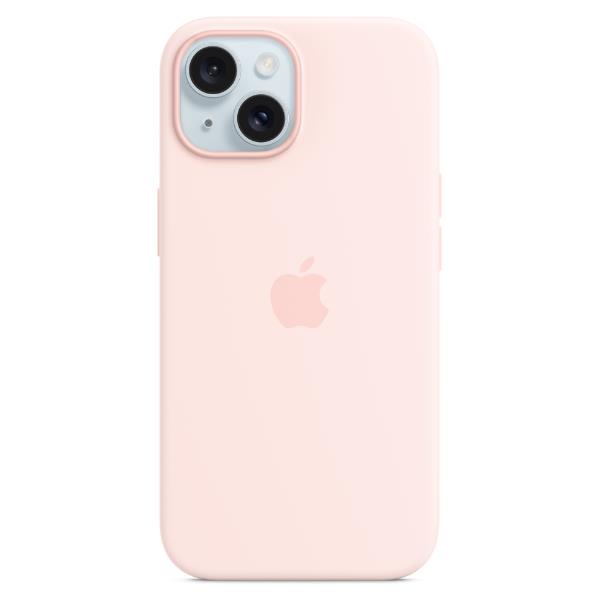 Apple - Cover per cellulare - compatibile MagSafe …