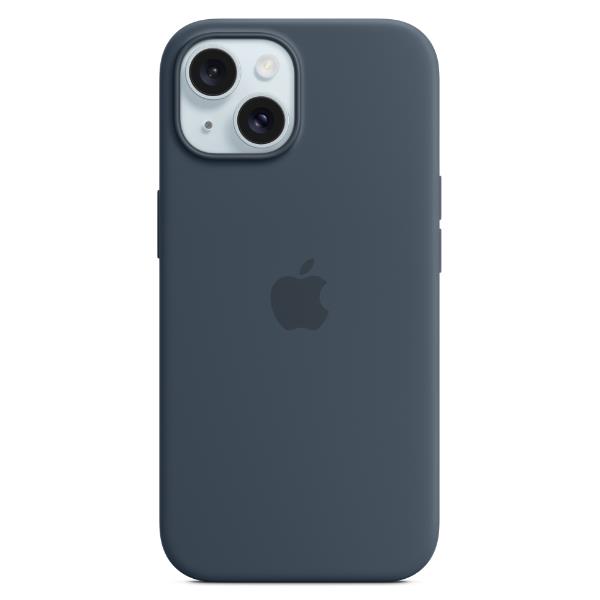 Apple - Cover per cellulare - compatibile MagSafe …