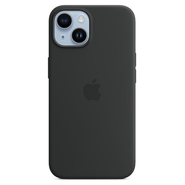 Apple - Cover per cellulare - compatibile MagSafe …
