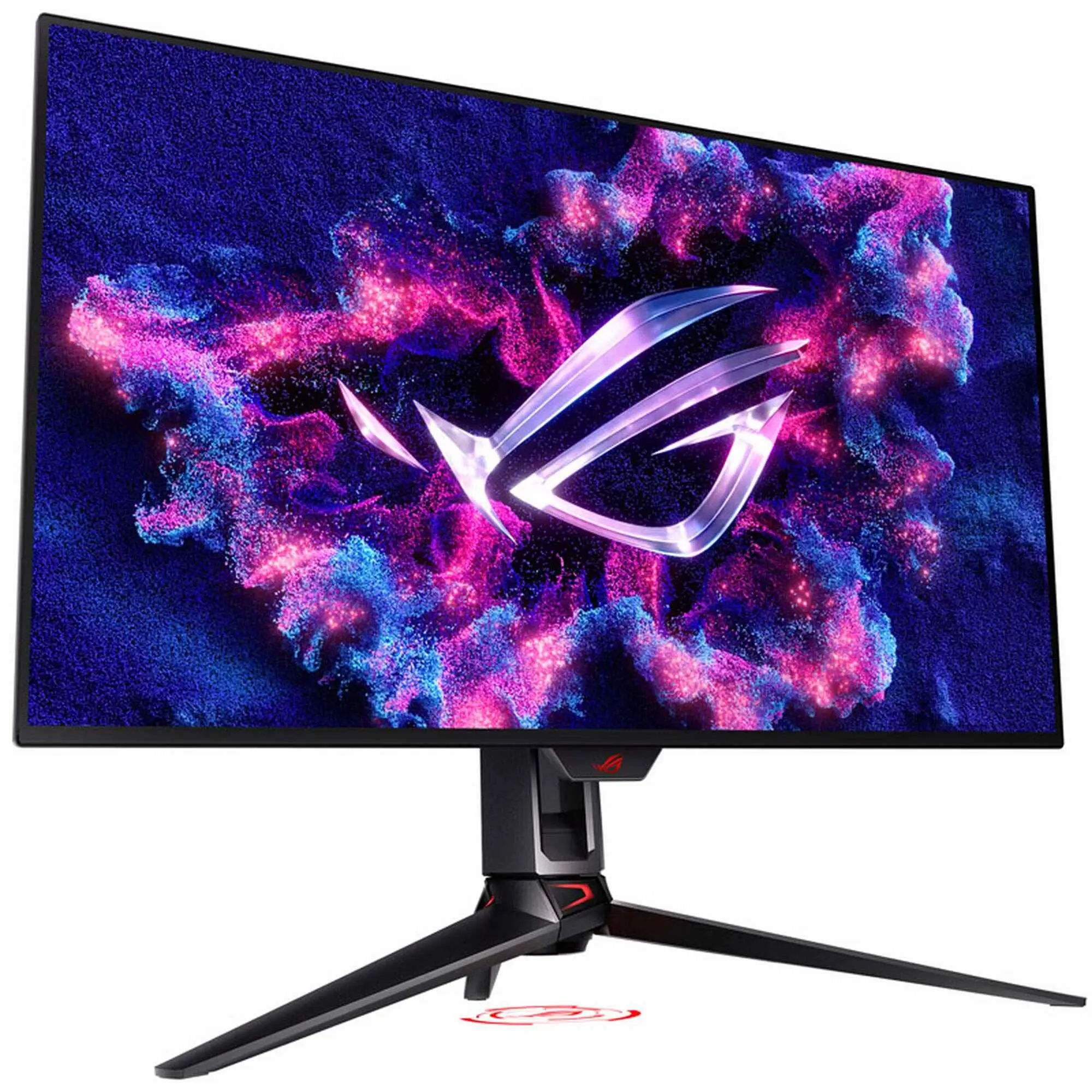 ASUS ROG Swift OLED PG32UCDP - Monitor OLED …