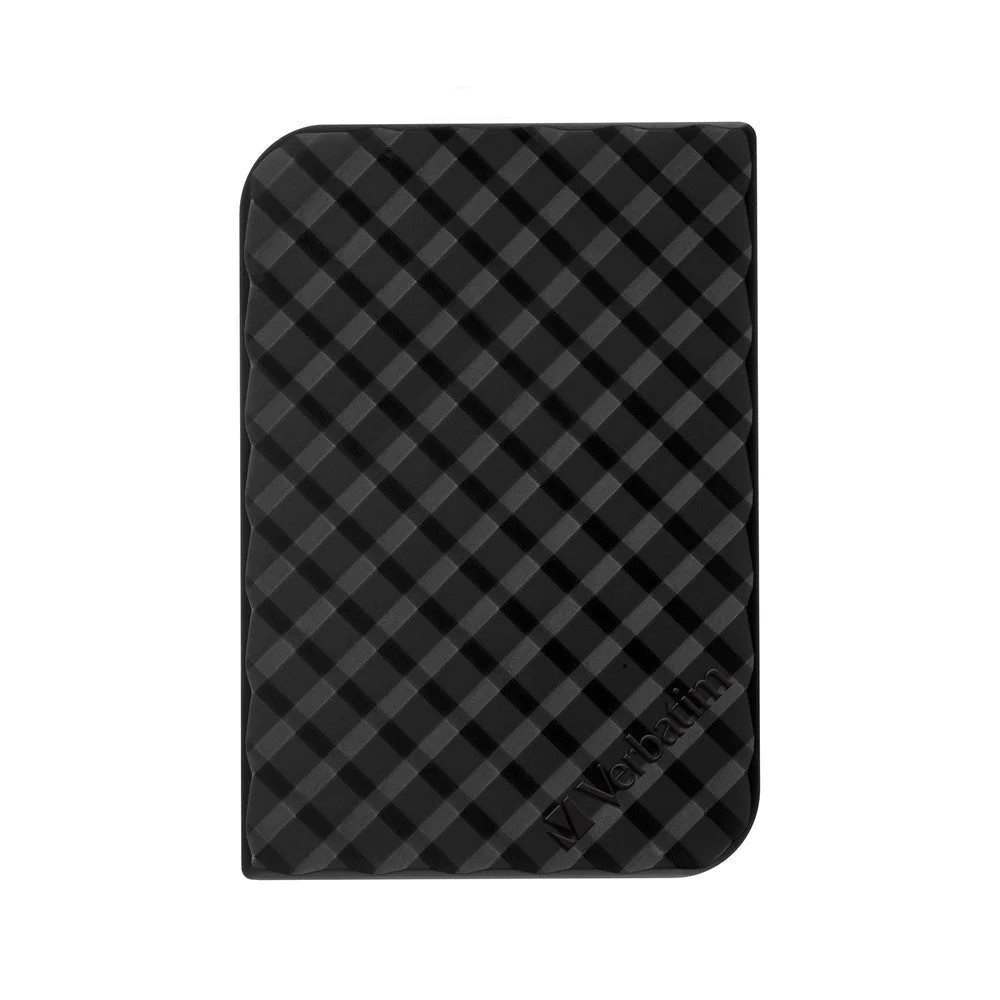 Verbatim Store 'n' Go Portable - HDD - …