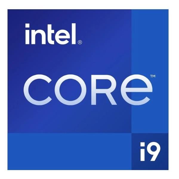 Intel Core i9 13900K - 3 GHz - …
