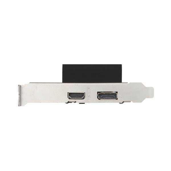 SCHEDE GRAFICHE - GEFORCE GT 1030 4GHD4 LP …