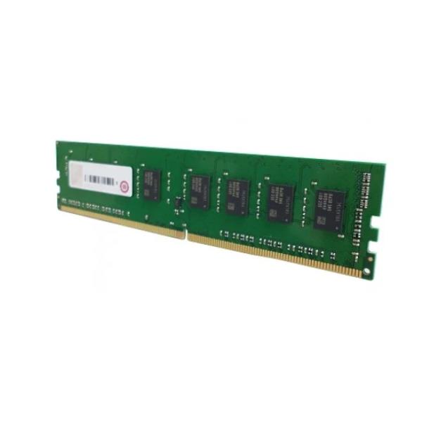 QNAP - T0 version - DDR4 - modulo …