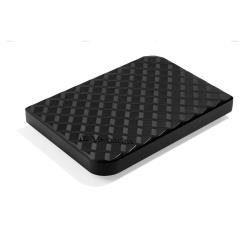Verbatim Store 'n' Go - HDD - 4 …