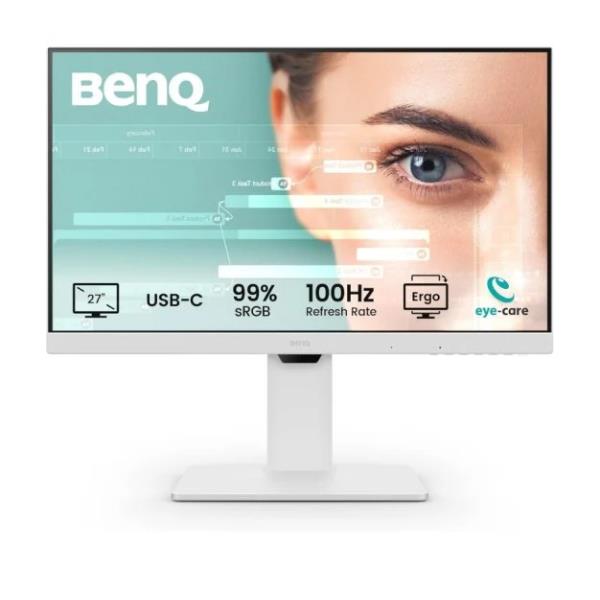 BenQ - Monitor a LED - 23.8" - …