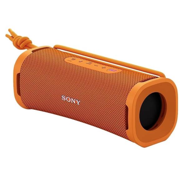 Sony AUDIO SPEAKERS - SRSULT10D.CE7