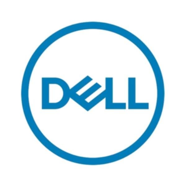 Dell Aggiorna da 3 anni ProSupport a 3 …