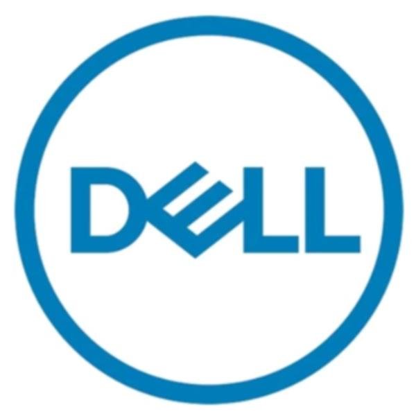 Dell Aggiorna da 1 anno Next Business Day …