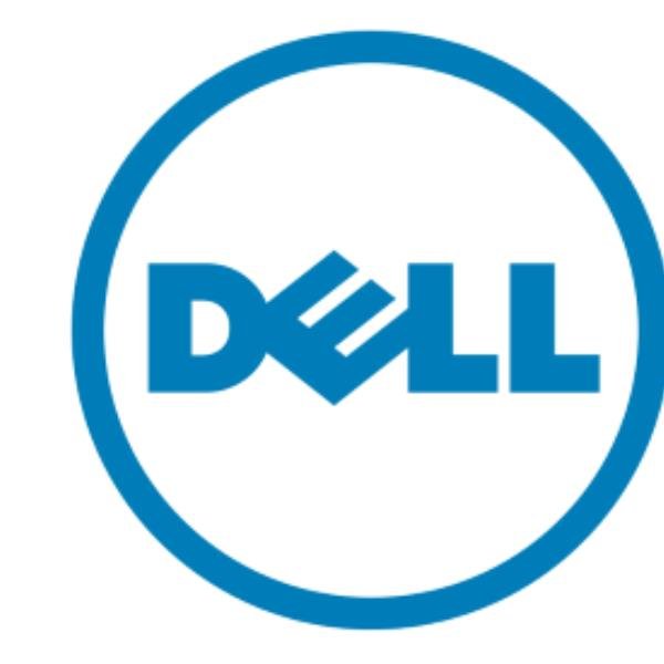 Dell Aggiorna da 3 anni ProSupport a 5 …