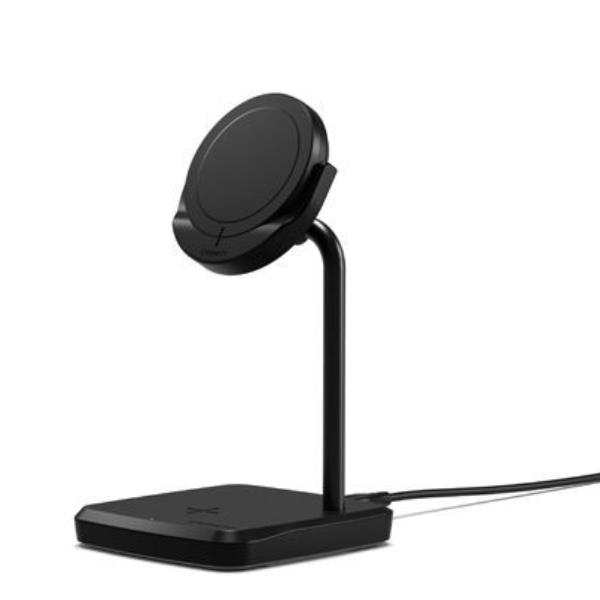 Cygnett Base di ricarica 2 in 1 ChargeBase …