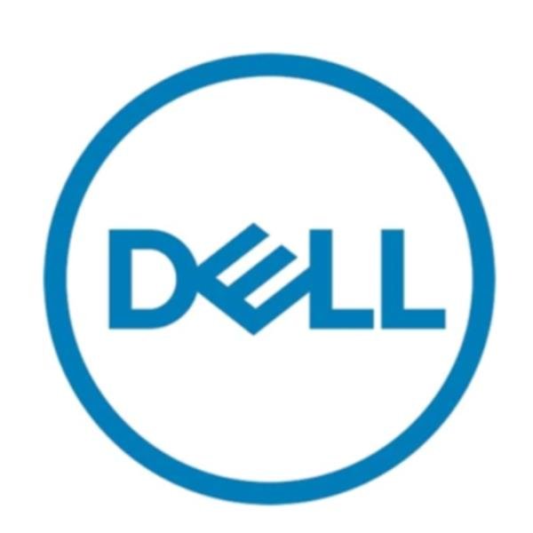 Dell Aggiorna da 3 anni ProSupport a 3 …