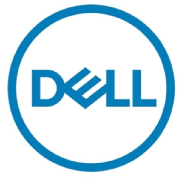 Dell Aggiorna da 3 anni ProSupport a 5 …