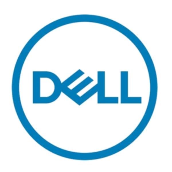 Dell Aggiorna da 3 anni ProSupport a 5 …