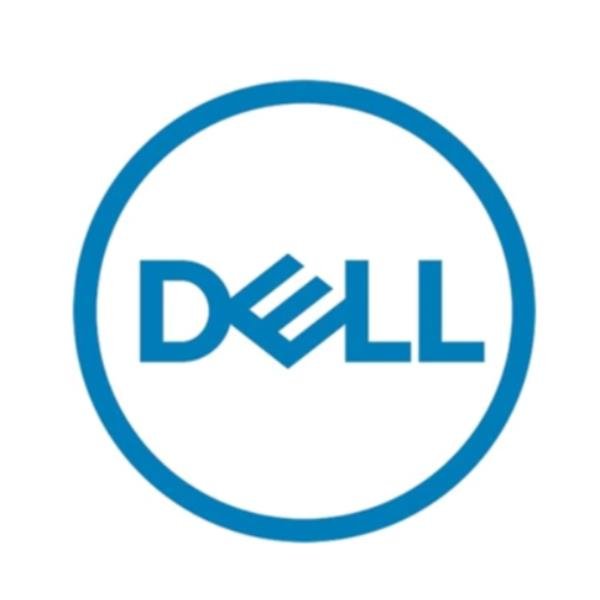 Dell Aggiorna da 1 anno Next Business Day …