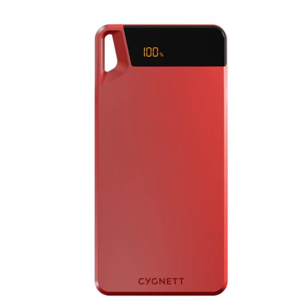 Power bank - Power Bank da 10.000 mAh …
