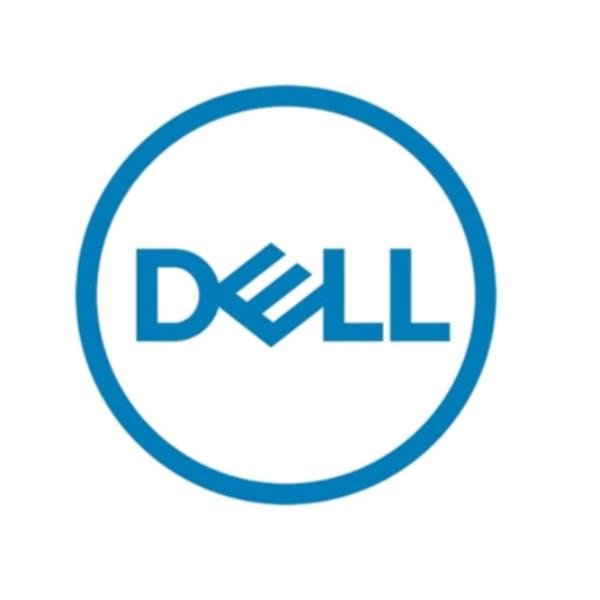Dell Aggiorna da 3 anni ProSupport a 5 …