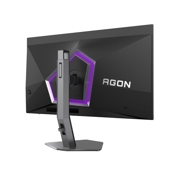 AOC Screen size (inch) 26.7, Panel resolution 2560x1440, …