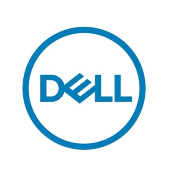 Dell Aggiorna da 3 anni ProSupport a 3 …